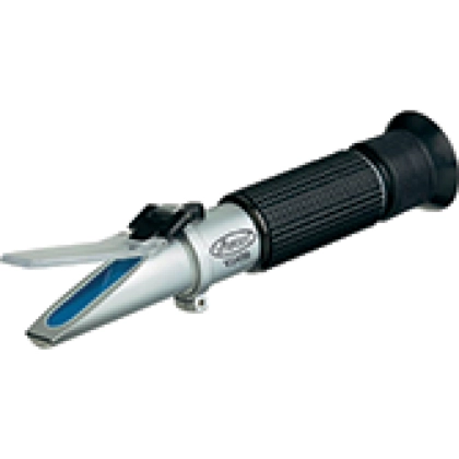 Refractometer - Vigor V2459