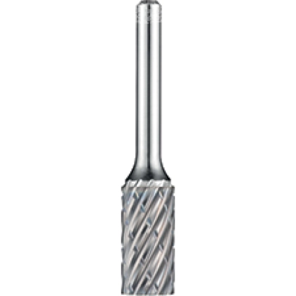 HM burr ZYA, DORMER - P701
