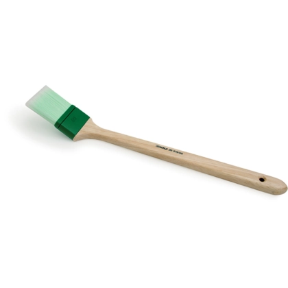 HOLA AQUAmaxx plus facade brush