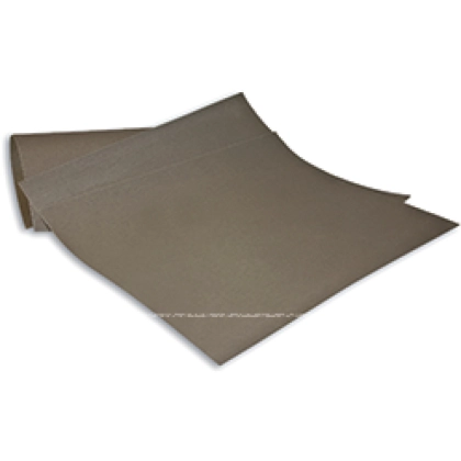 Abrasive cloth arch, 3M - Type 314D