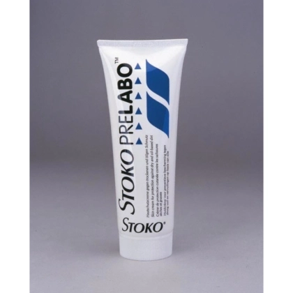 STOKO Prelabo , tube, 250 ml, 25186