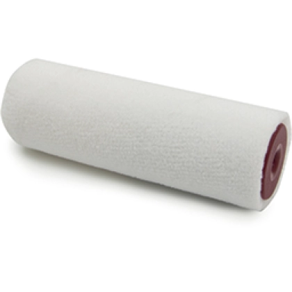 HOLA Acroll magic HK-rolls double thick, shearing 5 mm, Ø 30 mm