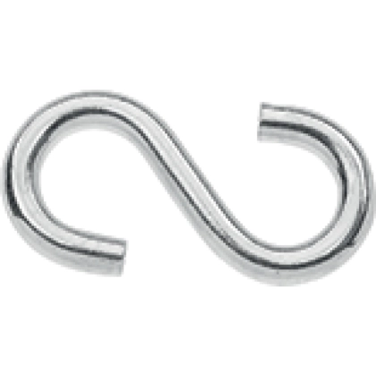 S-Hook - V4A