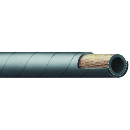 Rubber industrial water hose 012