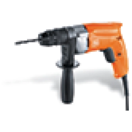 Hand drill, FEIN - BOP 6, 1-speed, up to 6 mm