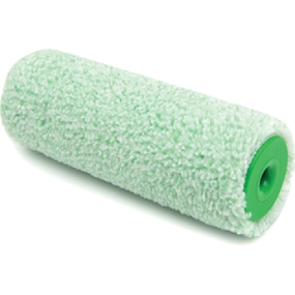 HOLA Supermix 6 HK-rolls double thick, shearing 6 mm, Ø 30 mm