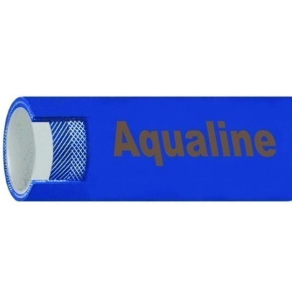 Aqualine® Drinking water hose