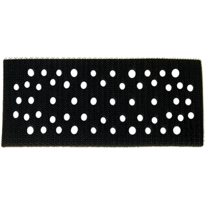 MIRKA protective cover 70 x 198 mm