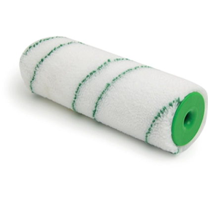HOLA Microtex 5 HK-rolls double thick, shearing 5 mm, Ø 30 mm