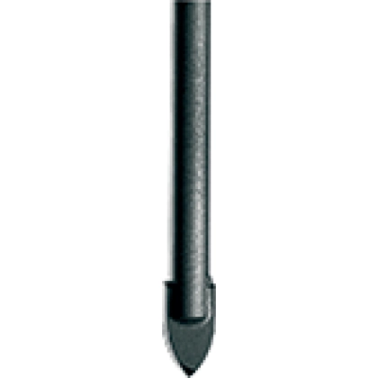 Glass and tile drills, BOSCH - CYL-9 Ceramic