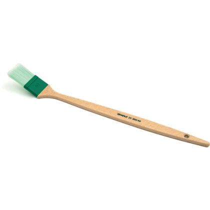 HOLA AQUAmaxx plus narrow radiator brush