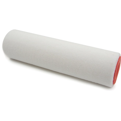 HOLA Acroll magic SWISSJET rollers, shearing 5 mm, Ø 44 mm