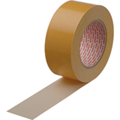 Packaging tape, PERMAPACK