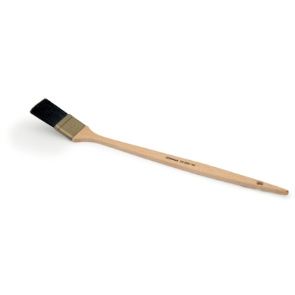 HOLA PUREmaxx plus narrow radiator brush