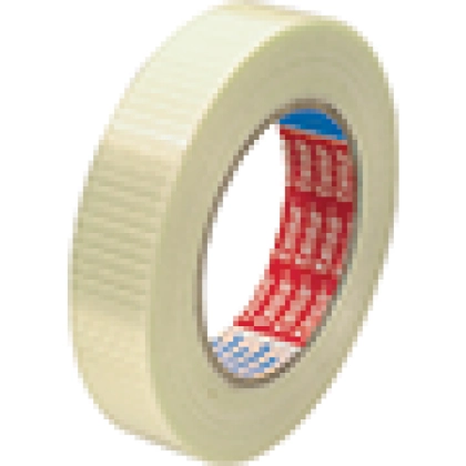 Packaging tape, TESA - filament