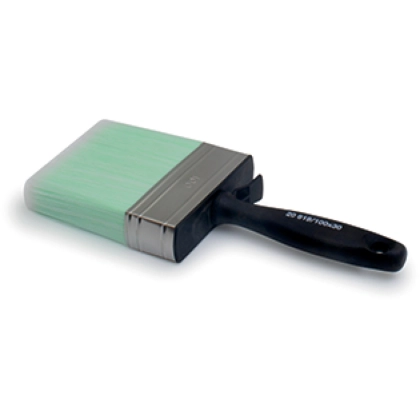 AQUAmaxx light surface painters