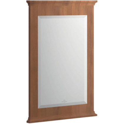 Villeroy & Boch Homage Mirror