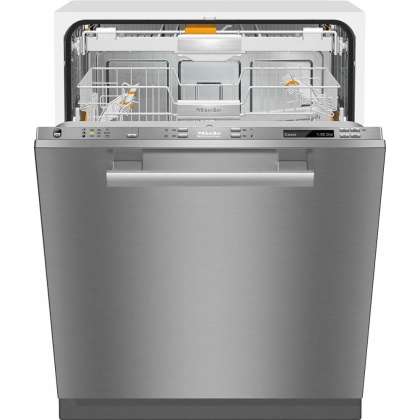MIELE dishwasher PG 8133-60 SCVi XXL