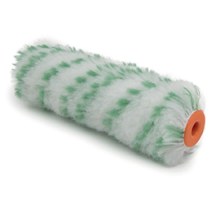 HOLA Supertex HK rollers, shearing 13 mm, Ø 14 mm