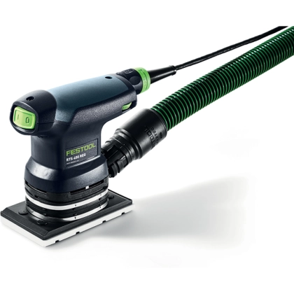FESTOOL Slider, RTS 400 REQ-Plus CH