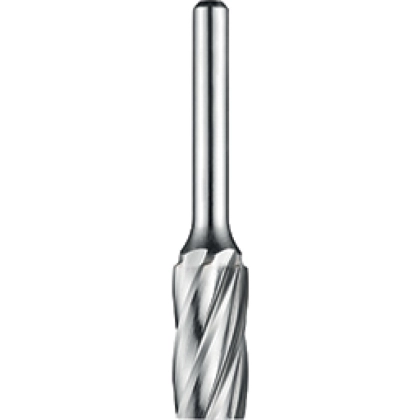 TC burr ZYA, DORMER - P831