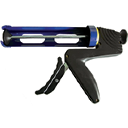 Jointing gun - Profi-Top-Z 310 ml