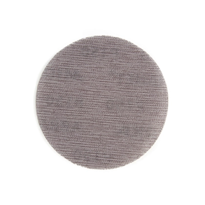 MIRKA Abranet mesh Ø 150 mm