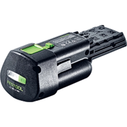 FESTOOL battery pack BP 18 Li 3.1 Ergo