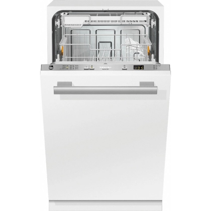 MIELE dishwasher G 14680-45 SCVi