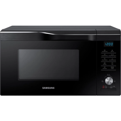 Samsung microwave oven MW6000M MC28M6065CK/SW
