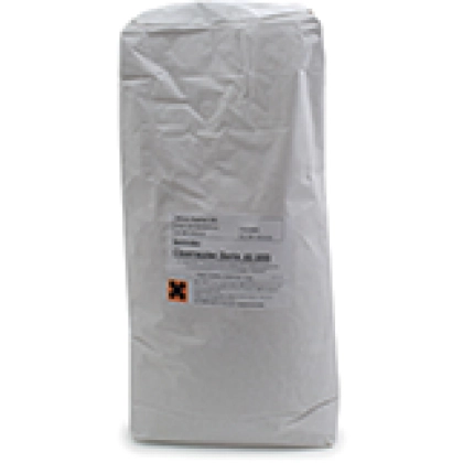 CLEANWATER Universal splitting agent