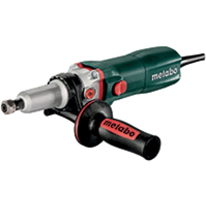 Straight grinder, METABO - GE 950 G PLUS