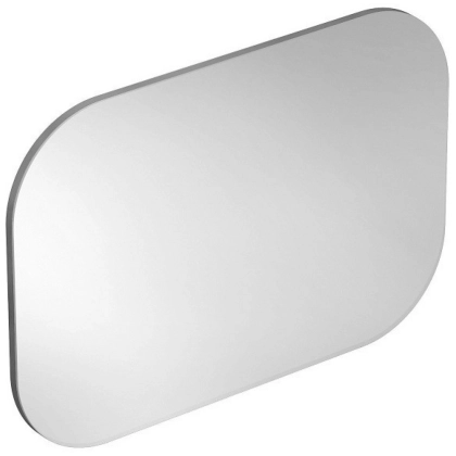Ideal Standard SoftMood Mirror