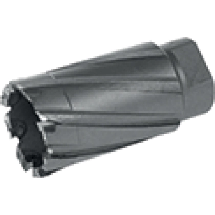 Core drill HM Ultra, FEIN - with carbide cutting edges