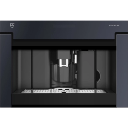 V train Coffee Center Supremo HSL 2500100002.