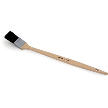 HOLA BRImaxx plus narrow radiator brush