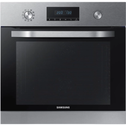 Samsung oven New Metro NV70K3370BS/EF