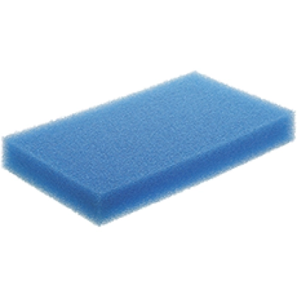 FESTOOL wet filter NF-CT 26/36/48