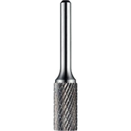 HM burr ZYAS, DORMER - P803