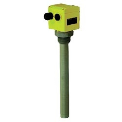Compact level switch KF 9800