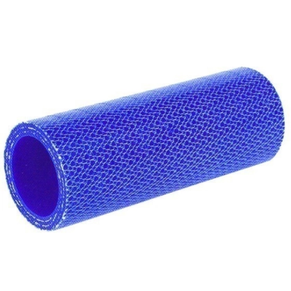 Silicone cooling water hose, fixed lengths