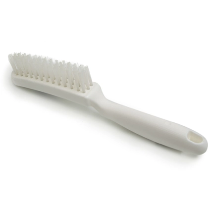 HOLA brush cleaning brush ALLEGRA