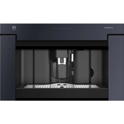 V-Train Coffee Center Supremo HSL 2500200002.