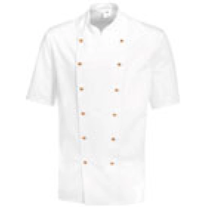 BP® pinafore 1781 400 82 bordeaux
