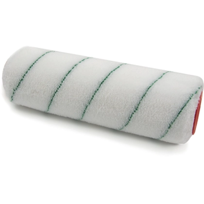 HOLA Microtex SWISSJET rollers, shearing 10 mm, Ø 44 mm