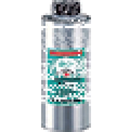 Adhesive cleaner, SISTA
