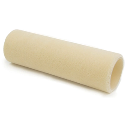 HOLA Velours COMBI rollers, shearing 5 mm, Ø 44 mm