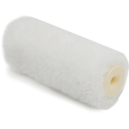 Linomat spare rollers Nylon
