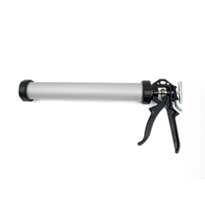 COX cartridge press Powerflow Combi Sachet 600 ml