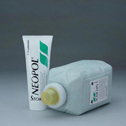 NEOPOL, tube, 250 ml, 21508